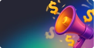 Refer and Earn