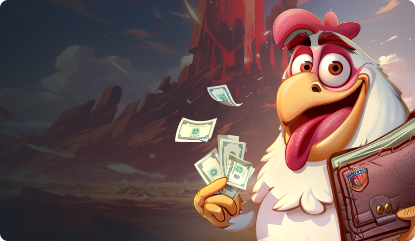 Kokobet Casino Promotiebanner