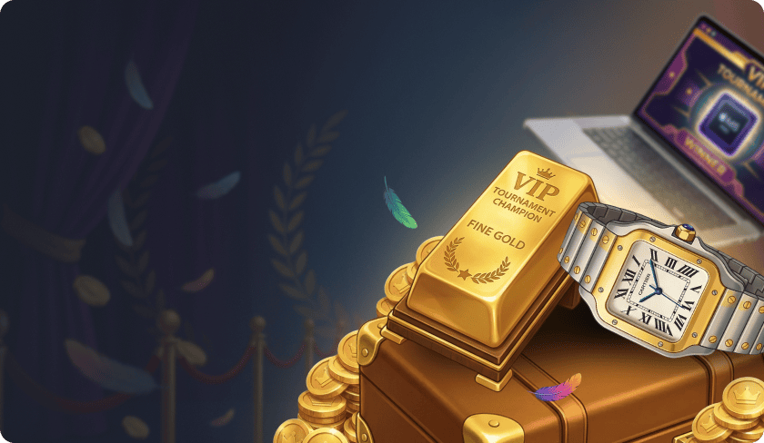 https://kokobet5.com/