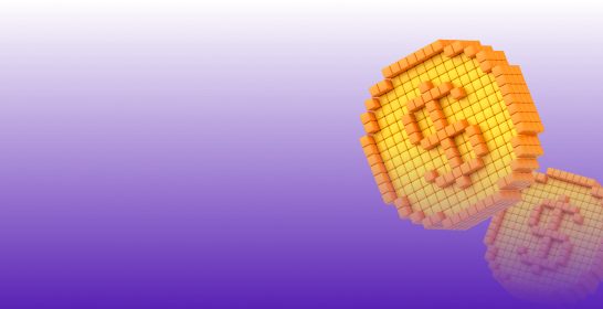 https://justbit.net.nl/
