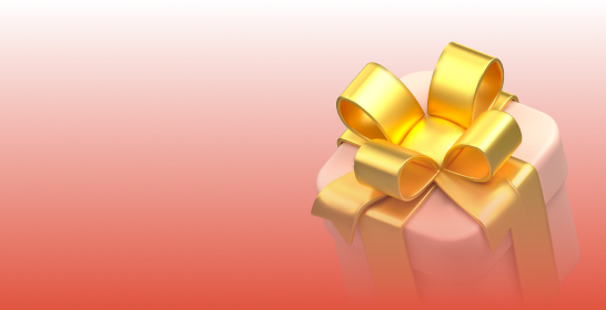 https://justbitscasino.com/