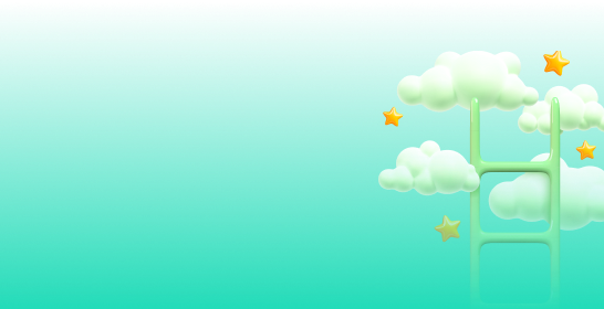 Dashboard van Justbits Casino met promotiebanner