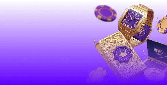 https://justbit.eu.com/